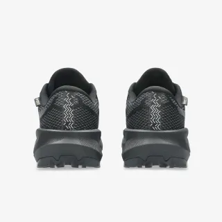 Asics TRABUCO 14 GTX 