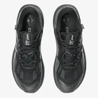 Asics TRABUCO 14 GTX 