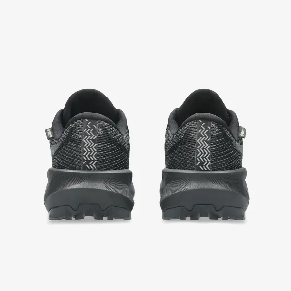Asics TRABUCO 14 GTX 
