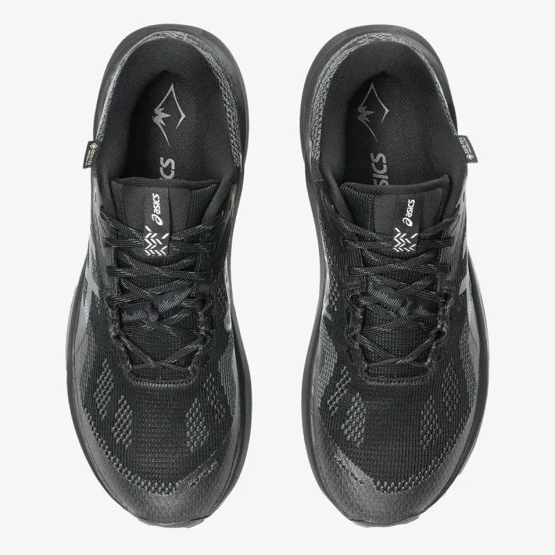 Asics TRABUCO 14 GTX 