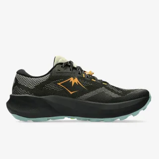 Asics TRABUCO 14 