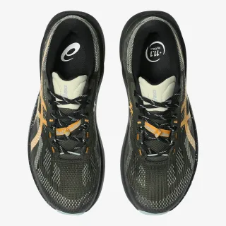 Asics TRABUCO 14 