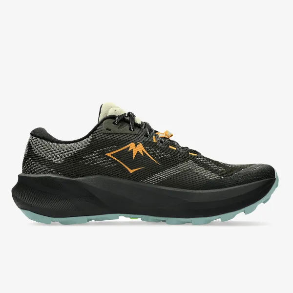 Asics TRABUCO 14 