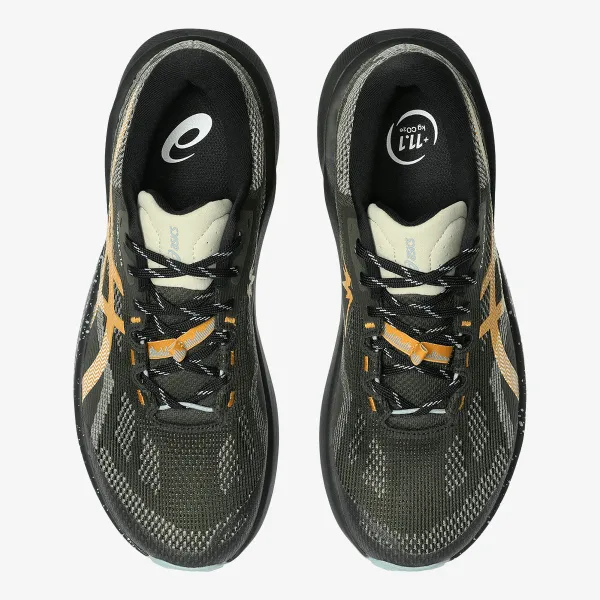 Asics TRABUCO 14 
