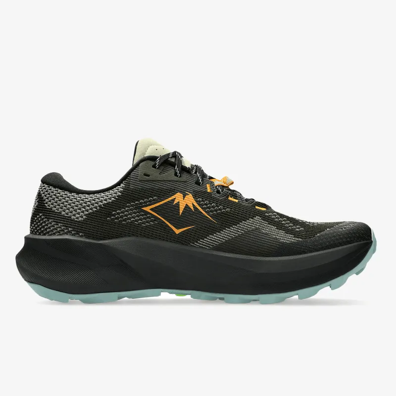 Asics TRABUCO 14 