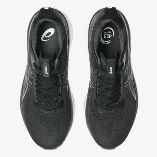 Asics GEL-KAYANO 33 