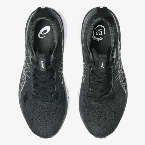 Asics GEL-KAYANO 33 
