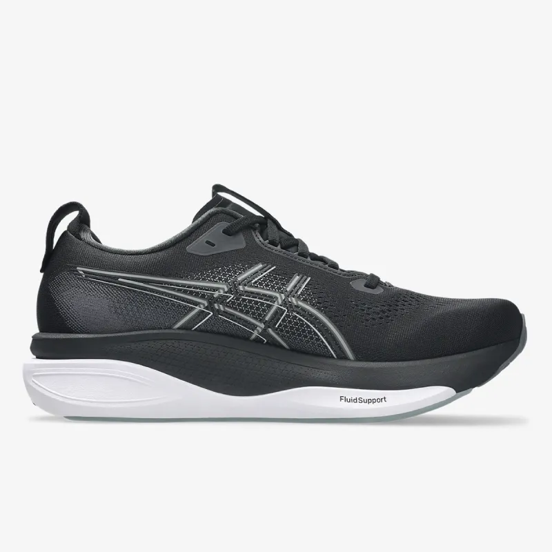 Asics GEL-KAYANO 33 