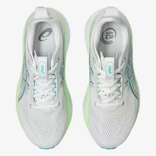 Asics GEL-KAYANO 33 