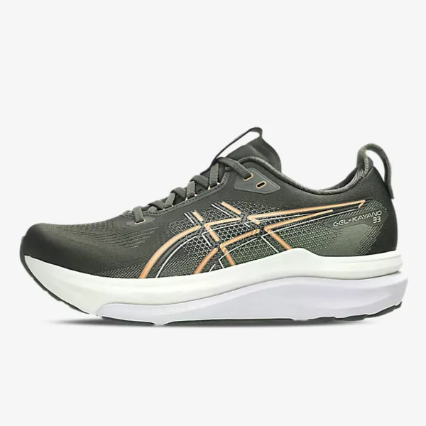 Asics GEL-KAYANO 33 