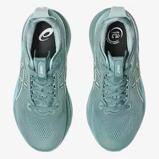 Asics GEL-KAYANO 33 