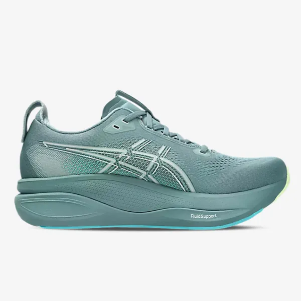 Asics GEL-KAYANO 33 