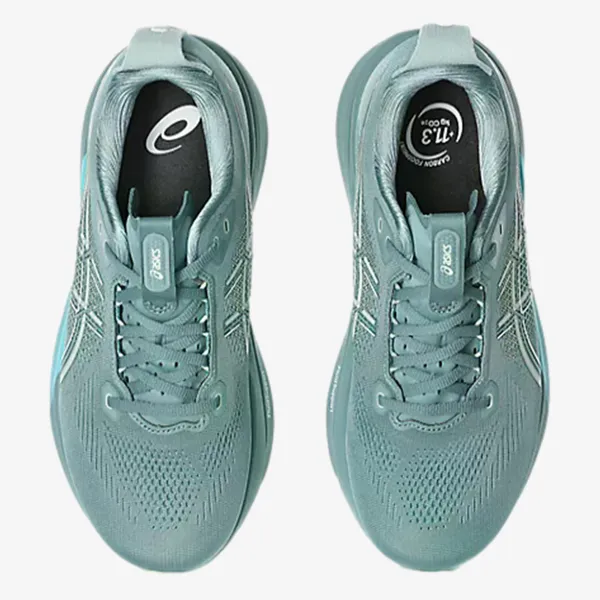 Asics GEL-KAYANO 33 