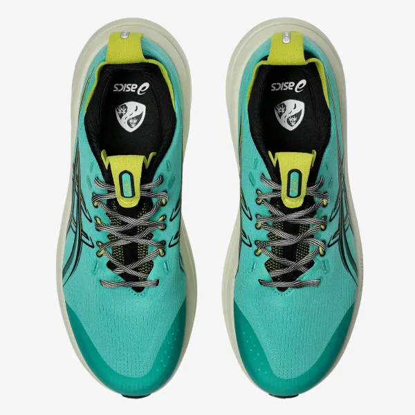 Asics GEL-Nimbus 28 TR 