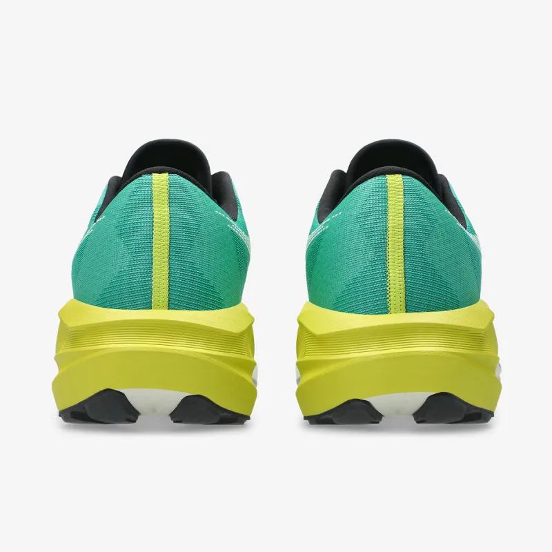 Asics Novablast 5 TR 