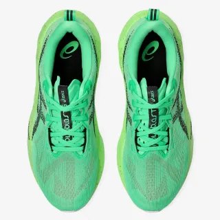 Asics NOVABLAST 5 