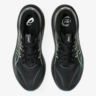 Asics GT-2000 15 