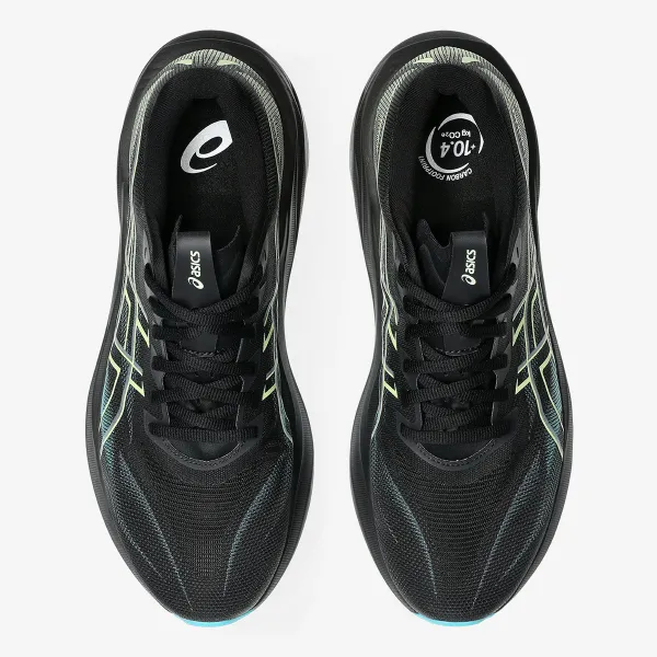 Asics GT-2000 15 