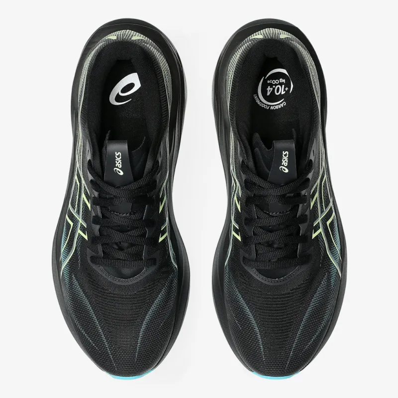 Asics GT-2000 15 