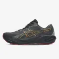 Asics GT-2000 15 GTX 