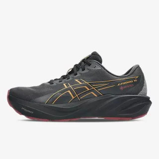 Asics GT-2000 15 GTX 