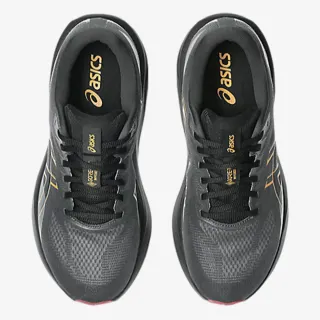 Asics GT-2000 15 GTX 