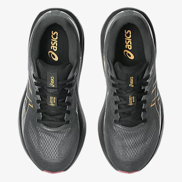 Asics GT-2000 15 GTX 