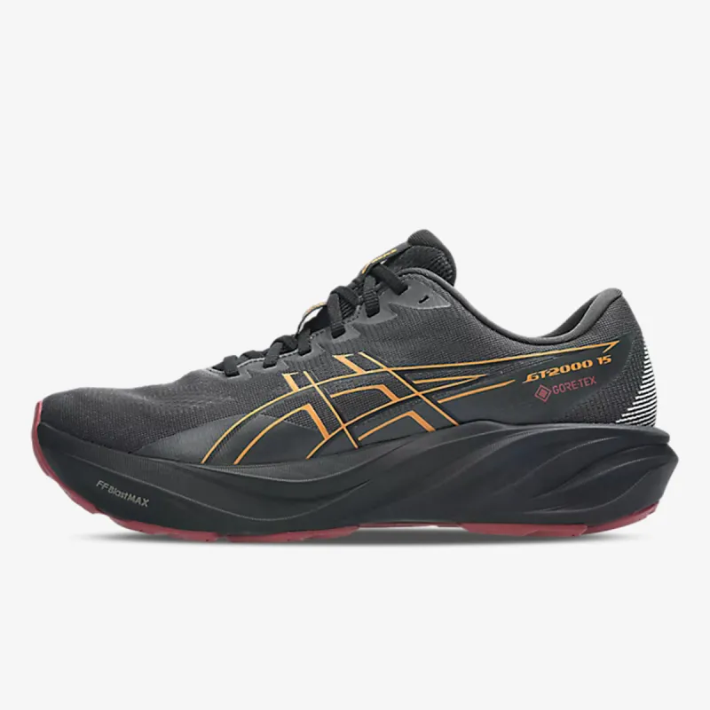Asics GT-2000 15 GTX 