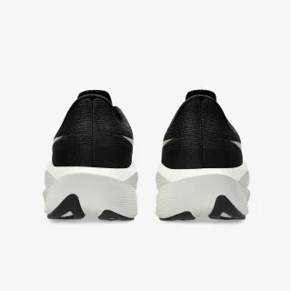 Asics NOVABLAST 6 