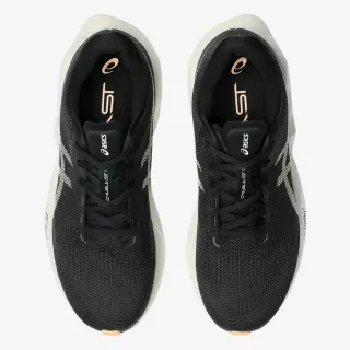 Asics NOVABLAST 6 