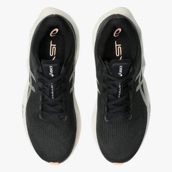 Asics NOVABLAST 6 