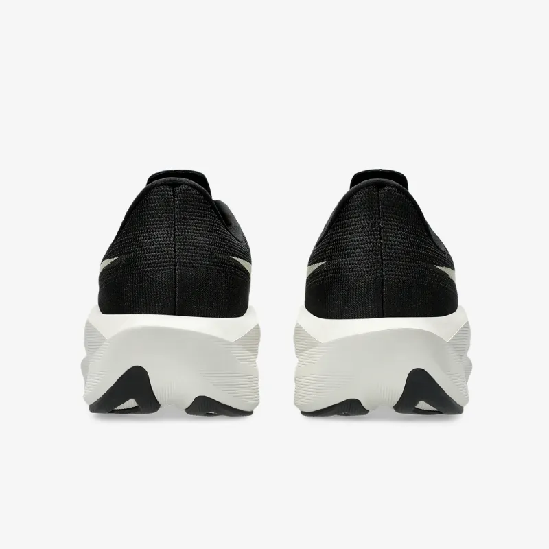 Asics NOVABLAST 6 