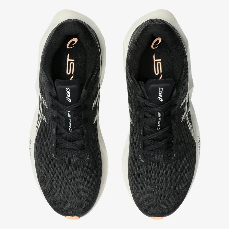 Asics NOVABLAST 6 