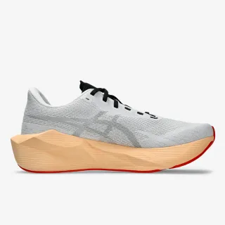 Asics Novablast 6 