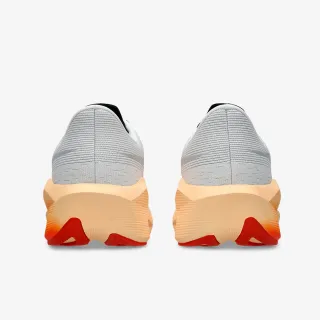 Asics Novablast 6 