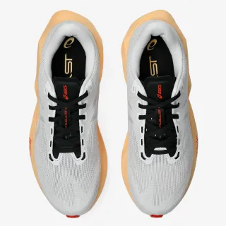 Asics Novablast 6 