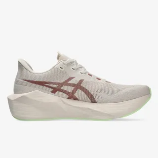 Asics NOVABLAST 6 
