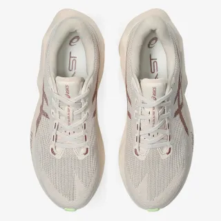 Asics NOVABLAST 6 