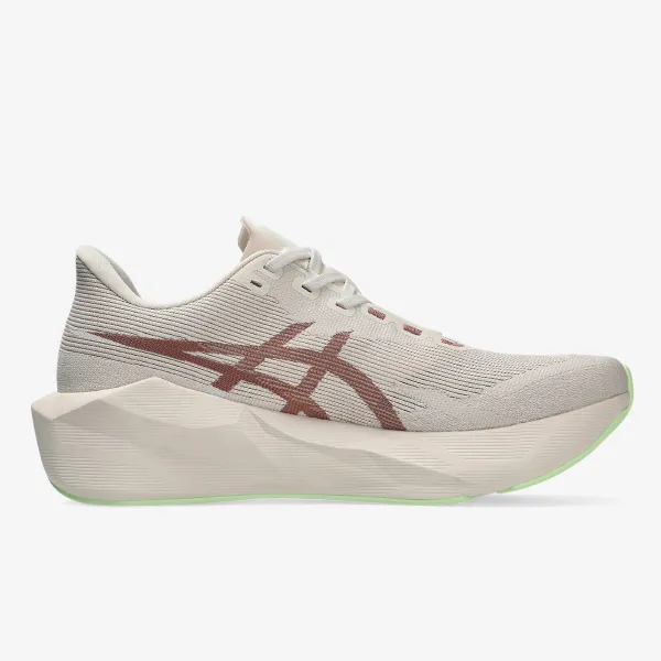 Asics NOVABLAST 6 