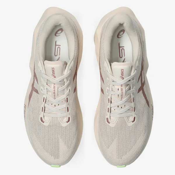 Asics NOVABLAST 6 