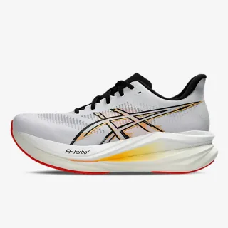 Asics Sonicblast 2 