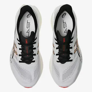 Asics Sonicblast 2 