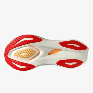Asics Sonicblast 2 