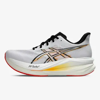 Asics Sonicblast 2 