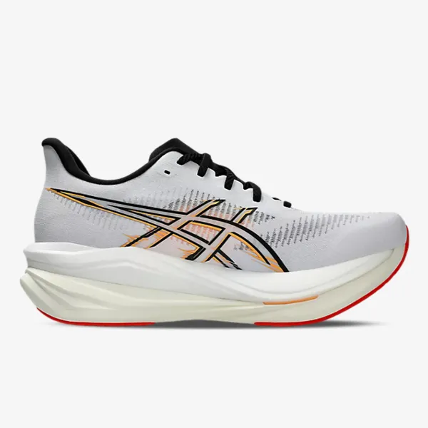 Asics Sonicblast 2 