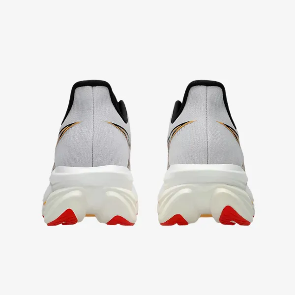 Asics Sonicblast 2 