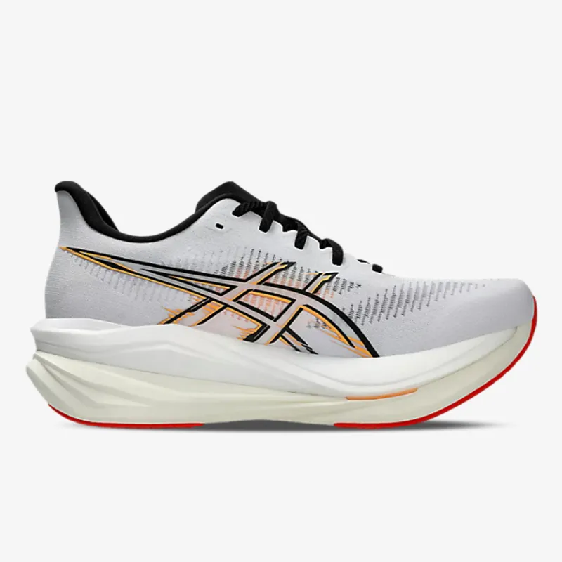 Asics Sonicblast 2 