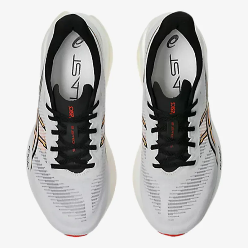 Asics Sonicblast 2 