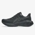Asics DYNABLAST 6 
