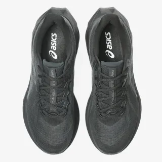 Asics DYNABLAST 6 